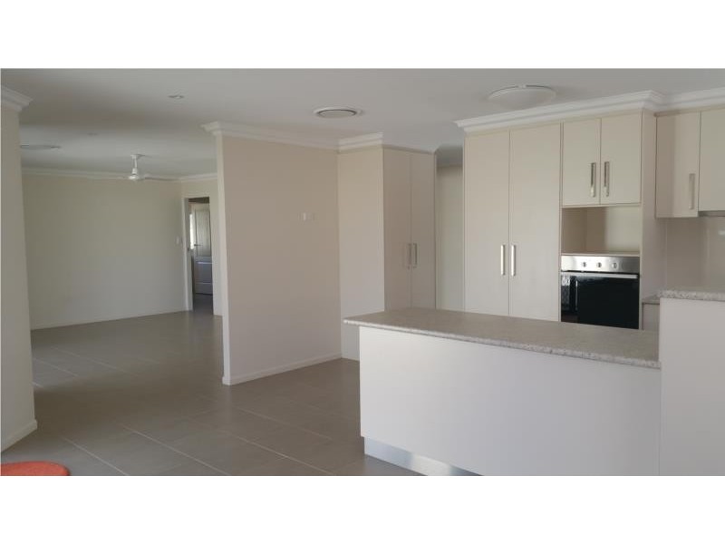 10a Patrick Street, Harristown QLD 4350