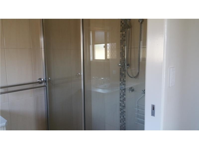 10a Patrick Street, Harristown QLD 4350