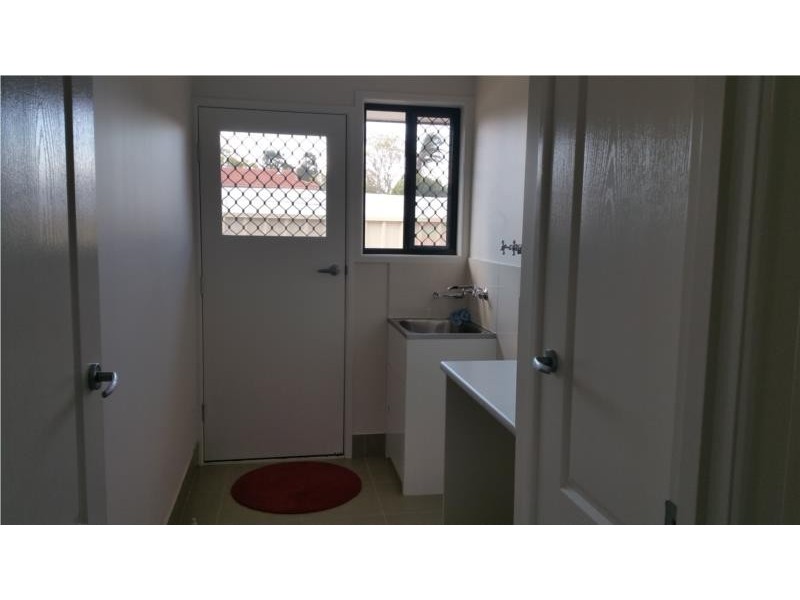 10a Patrick Street, Harristown QLD 4350