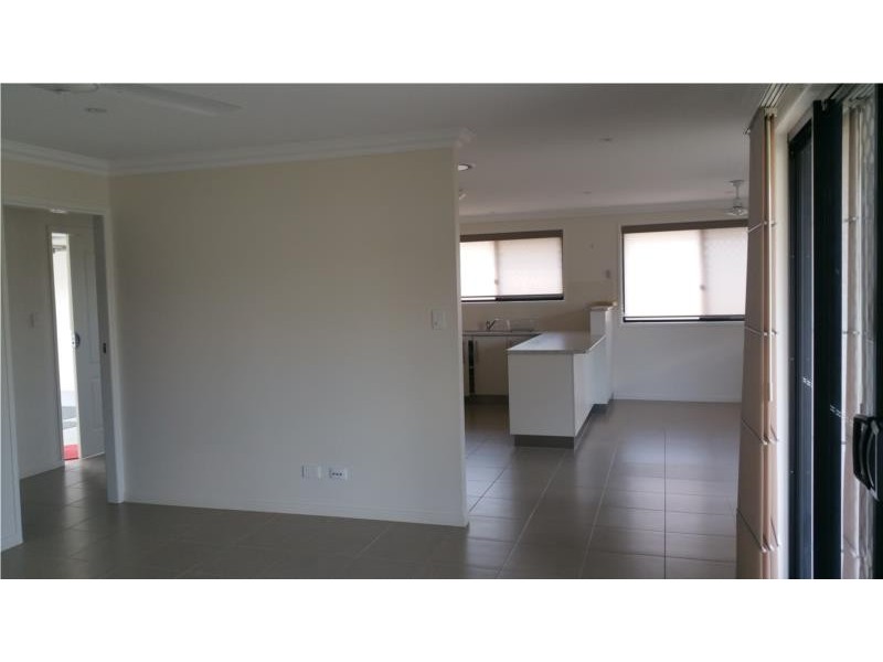 10a Patrick Street, Harristown QLD 4350