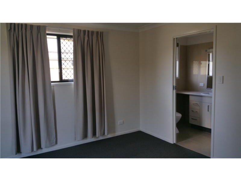 10a Patrick Street, Harristown QLD 4350