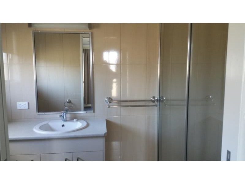 10a Patrick Street, Harristown QLD 4350