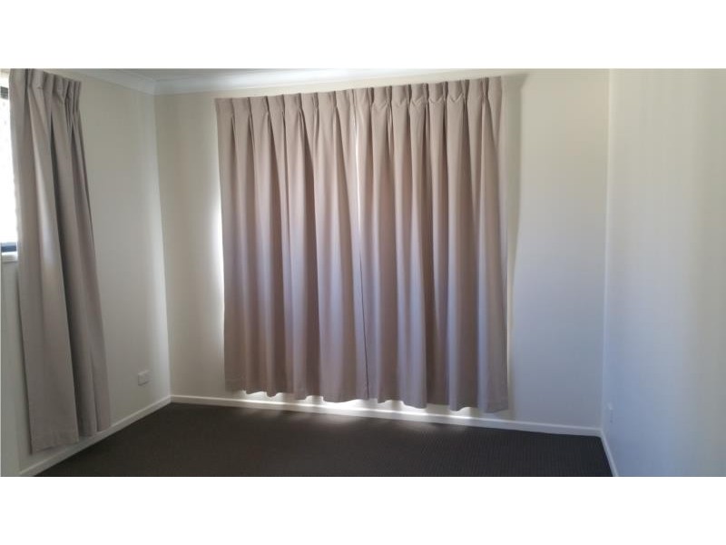 10a Patrick Street, Harristown QLD 4350