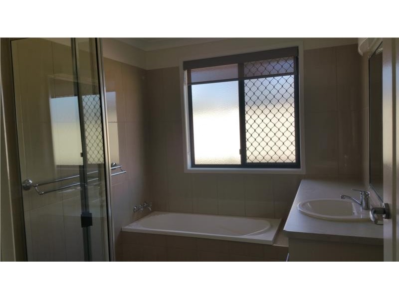 10a Patrick Street, Harristown QLD 4350