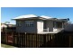 146 Drayton Street, Dalby QLD 4405