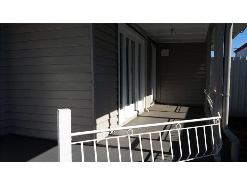146 Drayton Street, Dalby QLD 4405