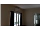 146 Drayton Street, Dalby QLD 4405
