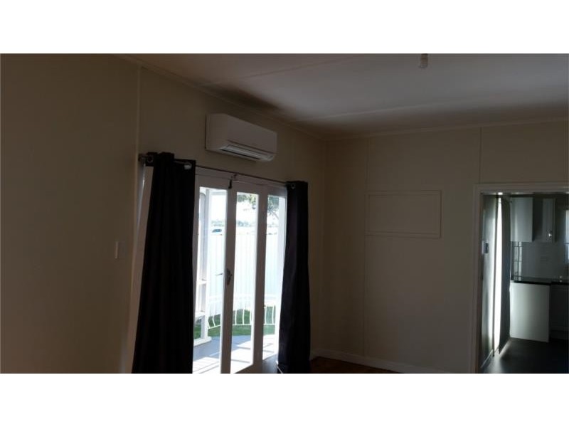 146 Drayton Street, Dalby QLD 4405