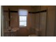 146 Drayton Street, Dalby QLD 4405