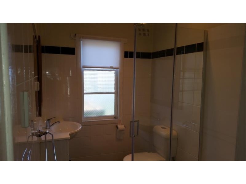 146 Drayton Street, Dalby QLD 4405