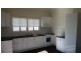 146 Drayton Street, Dalby QLD 4405