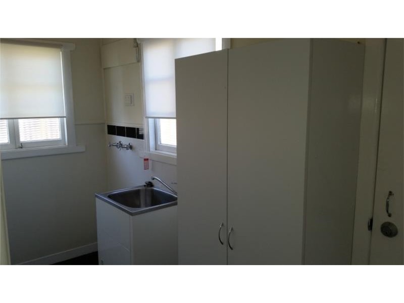 146 Drayton Street, Dalby QLD 4405