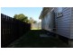 146 Drayton Street, Dalby QLD 4405