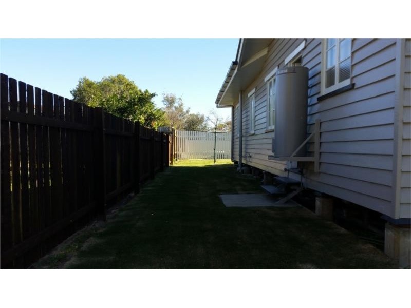 146 Drayton Street, Dalby QLD 4405