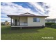 20 Leichhardt Avenue, Dalby QLD 4405