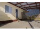 20 Leichhardt Avenue, Dalby QLD 4405