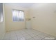 20 Leichhardt Avenue, Dalby QLD 4405