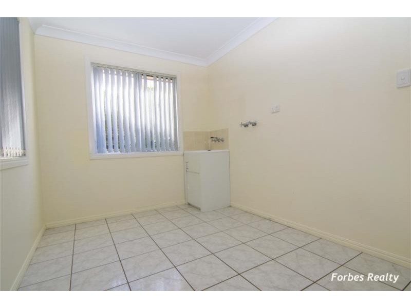 20 Leichhardt Avenue, Dalby QLD 4405