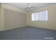 20 Leichhardt Avenue, Dalby QLD 4405