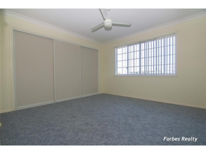 20 Leichhardt Avenue, Dalby QLD 4405