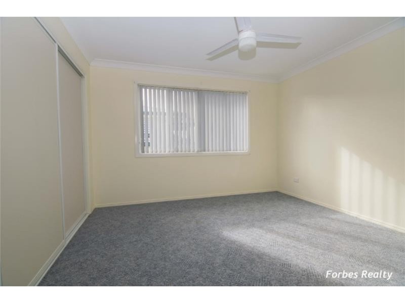 20 Leichhardt Avenue, Dalby QLD 4405