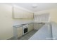 20 Leichhardt Avenue, Dalby QLD 4405