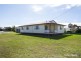 20 Leichhardt Avenue, Dalby QLD 4405