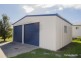 20 Leichhardt Avenue, Dalby QLD 4405