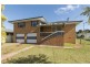 65 Noll Street, Kearneys Spring QLD 4350