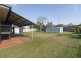 65 Noll Street, Kearneys Spring QLD 4350