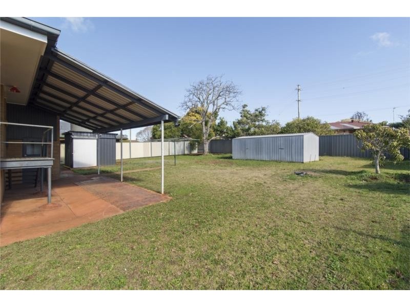 65 Noll Street, Kearneys Spring QLD 4350