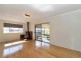 65 Noll Street, Kearneys Spring QLD 4350