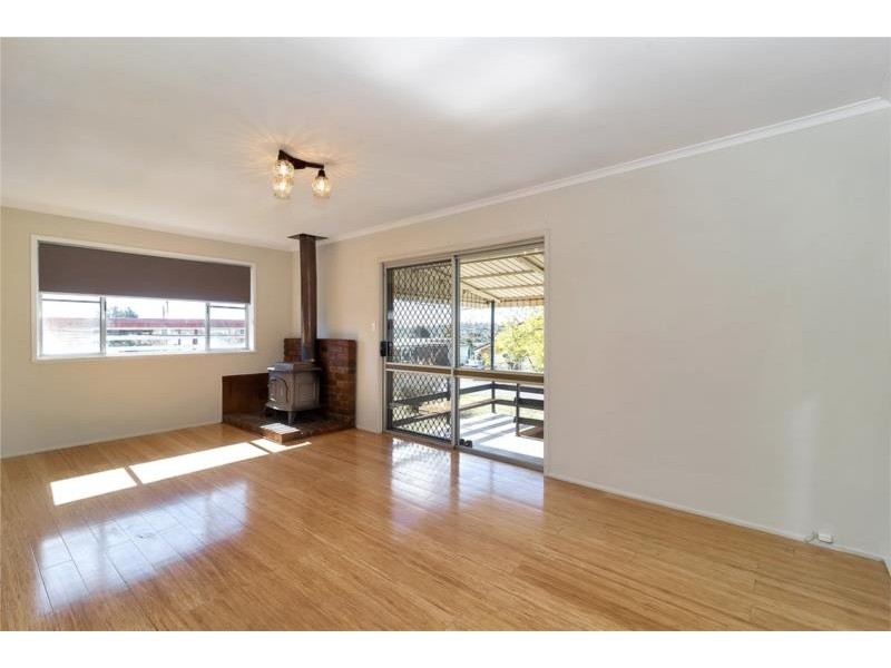 65 Noll Street, Kearneys Spring QLD 4350