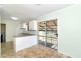 65 Noll Street, Kearneys Spring QLD 4350