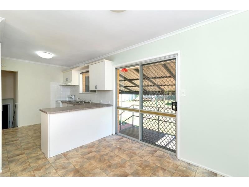 65 Noll Street, Kearneys Spring QLD 4350