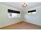 65 Noll Street, Kearneys Spring QLD 4350