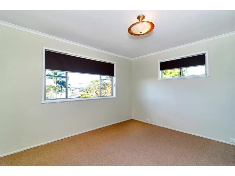 65 Noll Street, Kearneys Spring QLD 4350