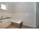 65 Noll Street, Kearneys Spring QLD 4350