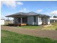 272 Blaxland Road, Dalby QLD 4405