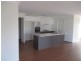 272 Blaxland Road, Dalby QLD 4405