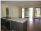 272 Blaxland Road, Dalby QLD 4405