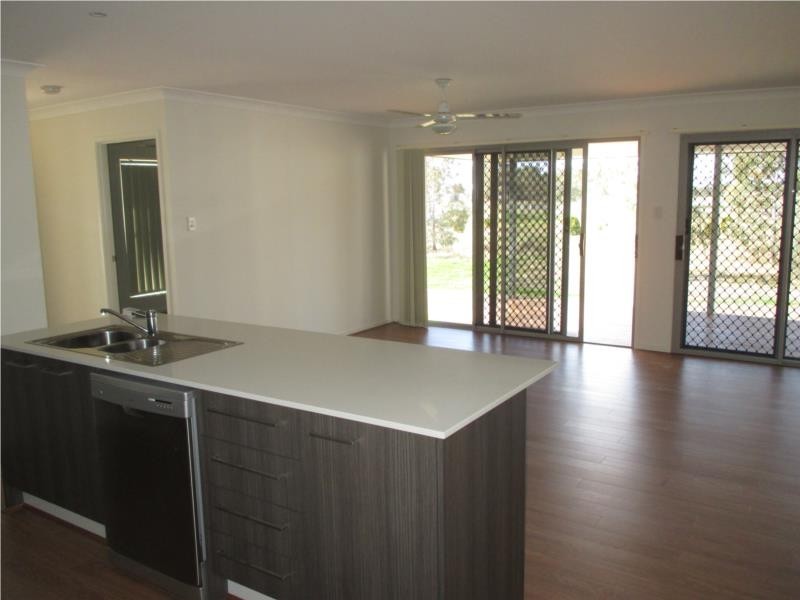 272 Blaxland Road, Dalby QLD 4405