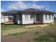 272 Blaxland Road, Dalby QLD 4405