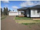 272 Blaxland Road, Dalby QLD 4405