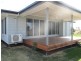 272 Blaxland Road, Dalby QLD 4405