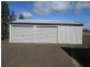 272 Blaxland Road, Dalby QLD 4405