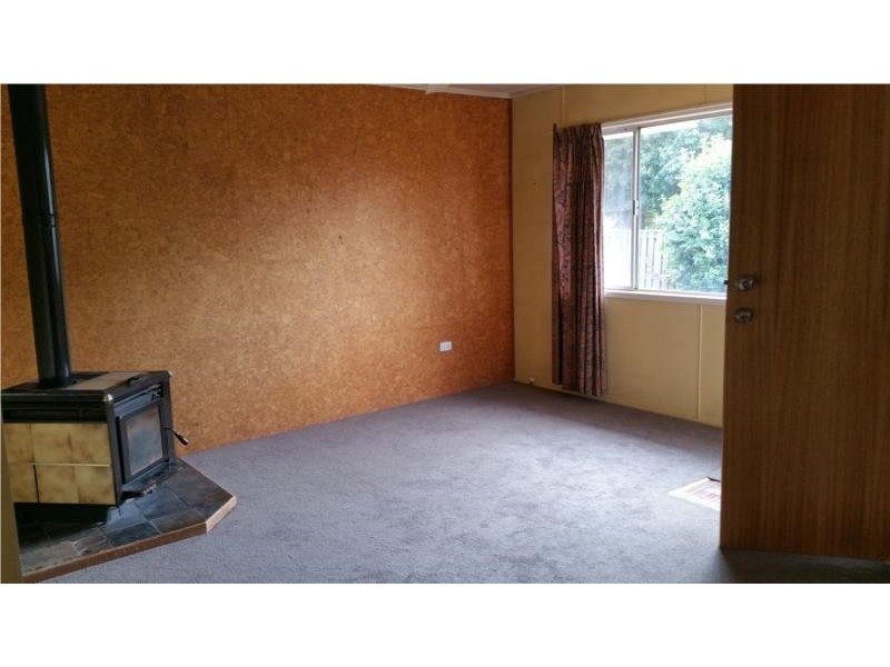 30 Wombyra Street, Newtown QLD 4350