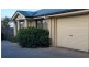 3/373 Spring Street, Kearneys Spring QLD 4350