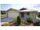 18 Roderick Drive, Cotswold Hills QLD 4350