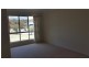 18 Roderick Drive, Cotswold Hills QLD 4350